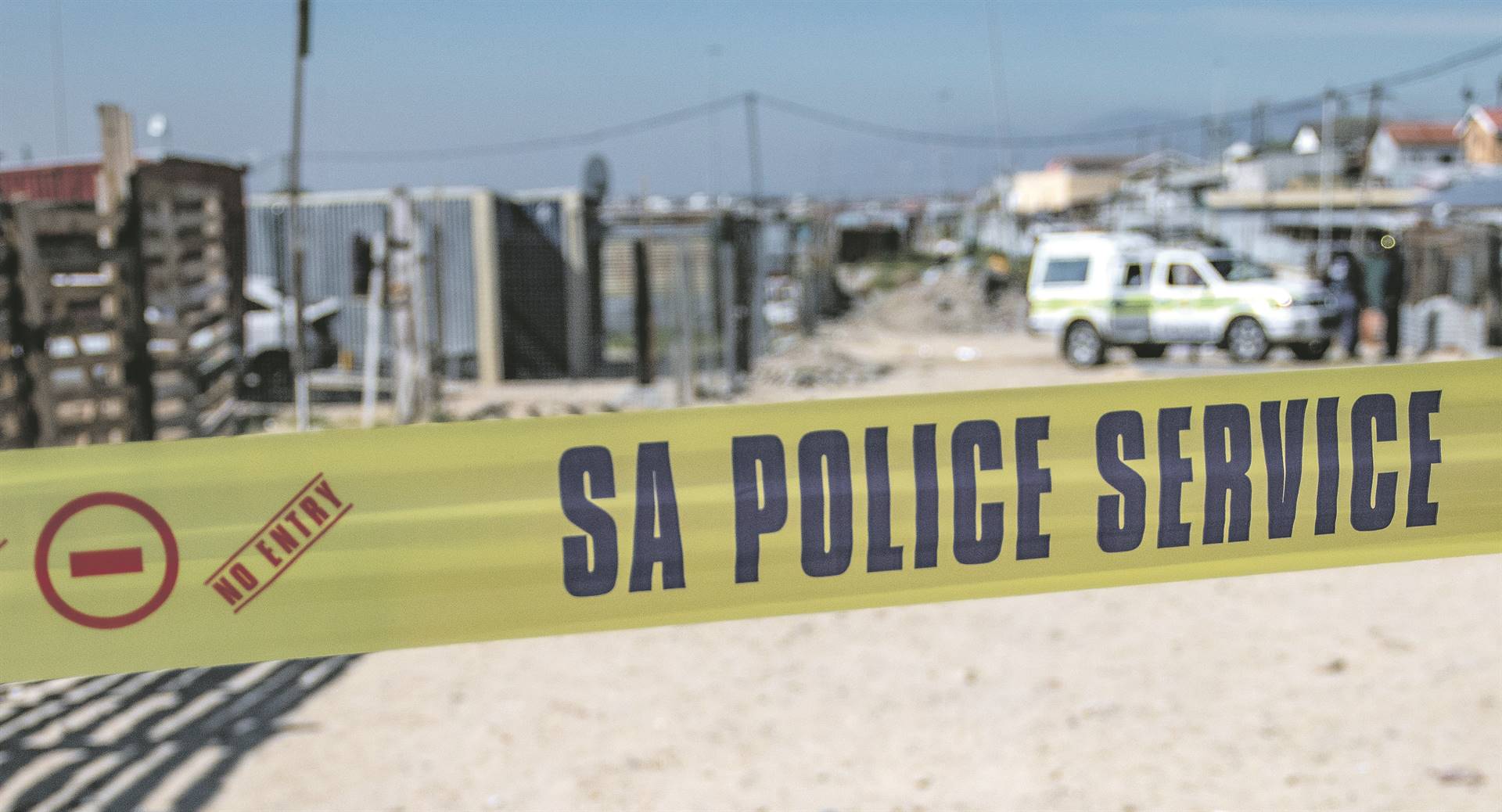 cape town SA-Police.jpg