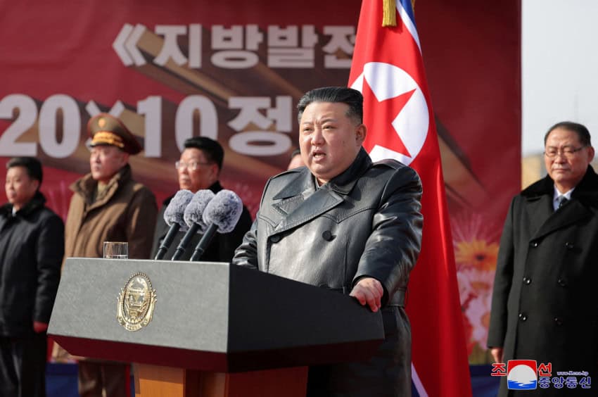kim.jpg