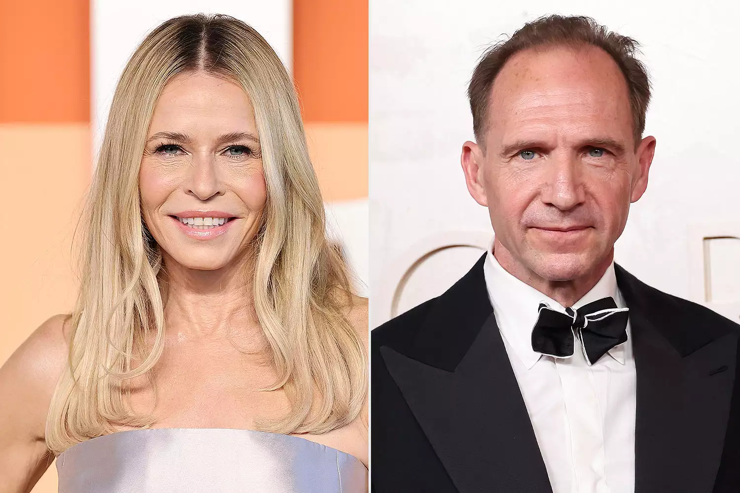 Chelsea Handler Says She’s Been Dating Someone New and Declares ‘I Like Having Sex with’ Him
