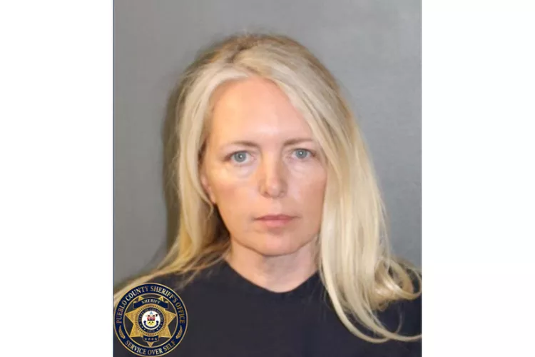 Allegedly, a dementia-stricken mother was abandoned at home with dozens of dogs, which ultimately killed her.  Her Daughter Is Now Under Charge