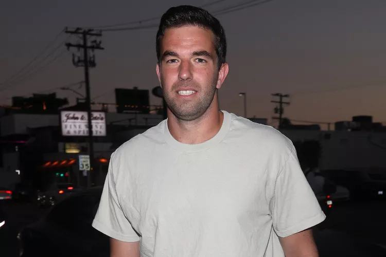 Fyre Festival 2 Postponed, No New Date or Location Announced