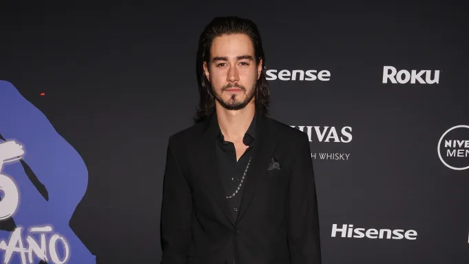 ‘Narcos: Mexico’ Actor Manuel Masalva In Medically Induced Coma After Being Infected With “Very Aggressive Bacteria”
