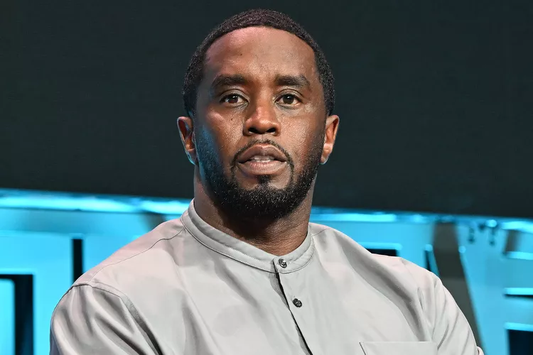 After the anonymous plaintiff failed to provide her identity, Diddy’s sexual assault lawsuit was dismissed.