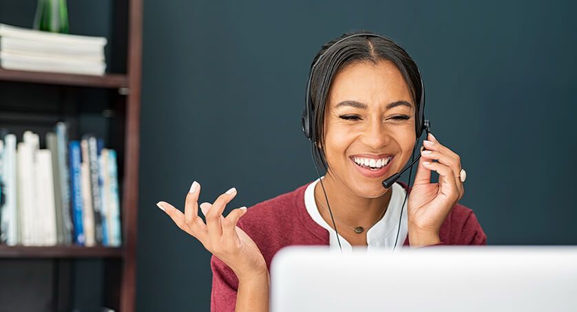 Canada: Why After-Hours Customer Service Is the New Competitive Edge in 2025″