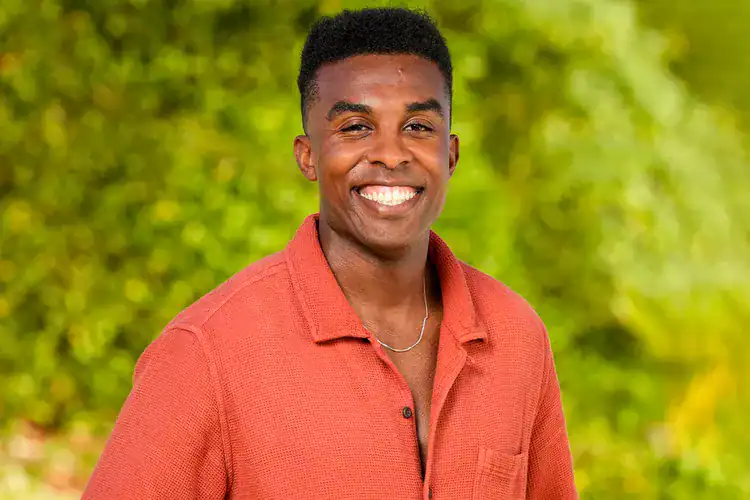 All About Kyle Fraser, the winner of Survivor Season 48, and His Use of “Charm” in the Game