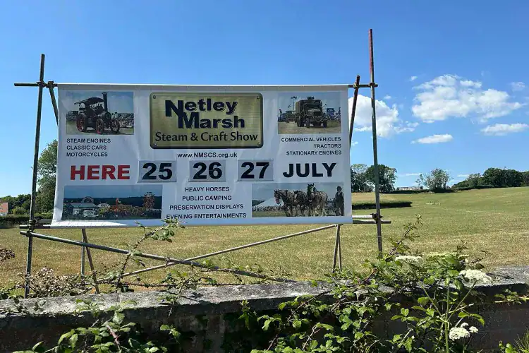 18-Year-Old Girl’s Scalp Is ‘Ripped Off’ in Freak Accident After Her Hair Got Caught in Fair Ride