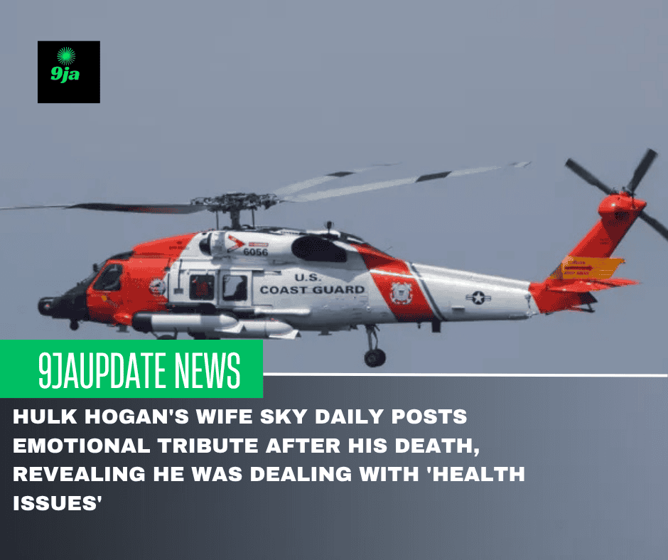 35-Year-Old Woman Dies After Accident That Left Kayak Overturned and Boat Capsized