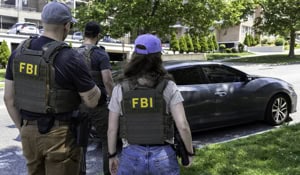 FBI Launches Criminal Investigations Into Former CIA Director John Brennan and Former FBI Director James Comey