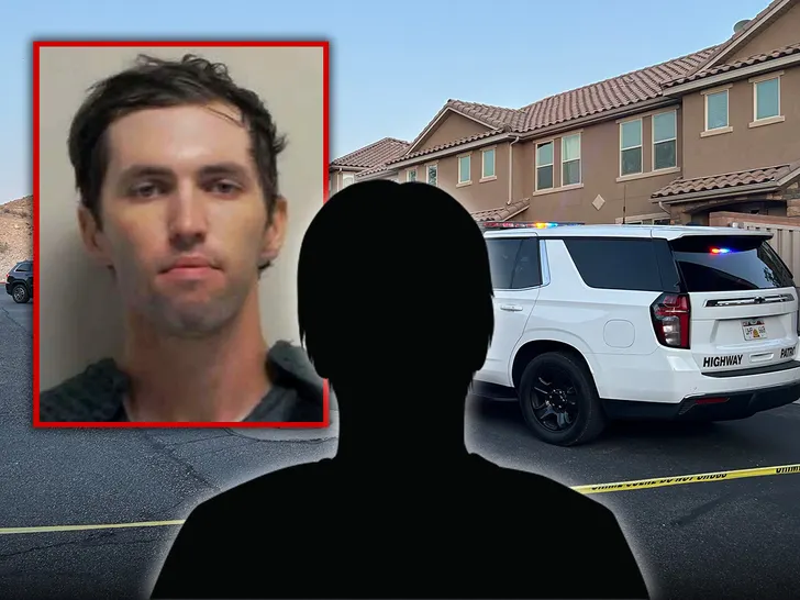 Alleged Shooter of Charlie Kirk Lived with Transgender Partner, Who is Cooperating with FBI
