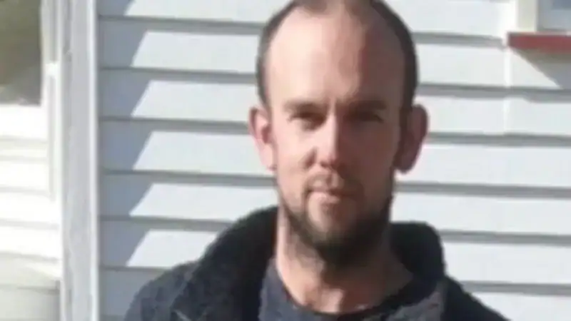 New Zealand Fugitive Father Shot Dead by Police After Nearly Four Years on the Run with Children