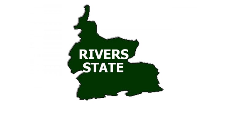 Nigeria: Guard arrested in Rivers for sexually assaulting minor