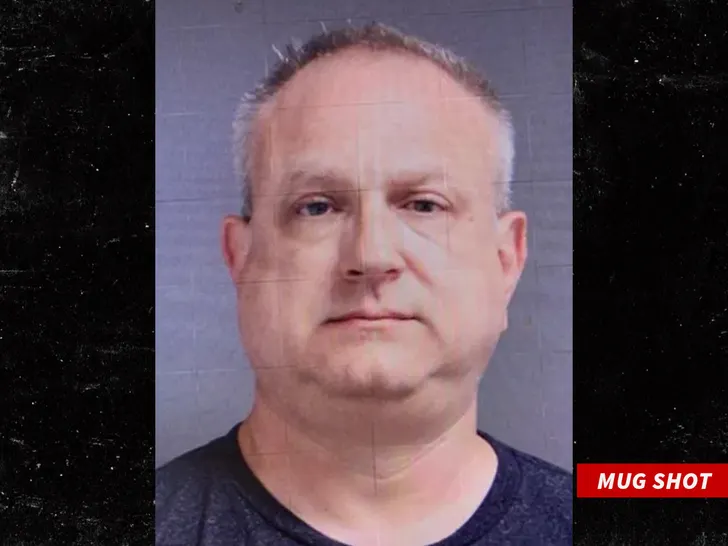 when three decades, an Army veteran confesses to murder when police found him through DNA testing.