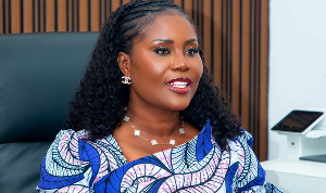 Ghana: Jomoro MP Reveals Father’s Polygamous Family Background: ‘My Father Married 16 Wives and Fathered 26 Children’