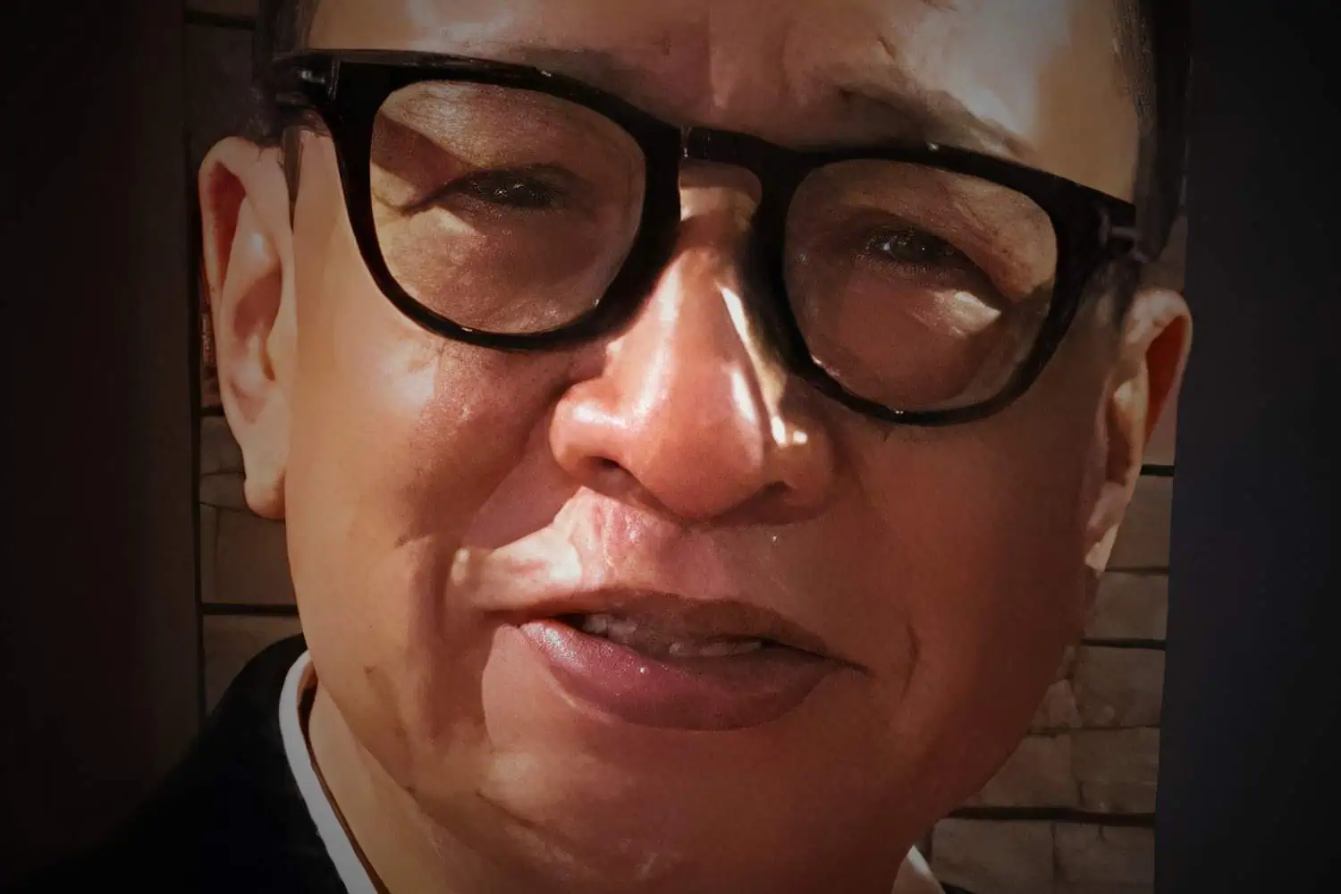 Benz Hui Siu Hung, Hong Kong’s film icon, dies aged 76