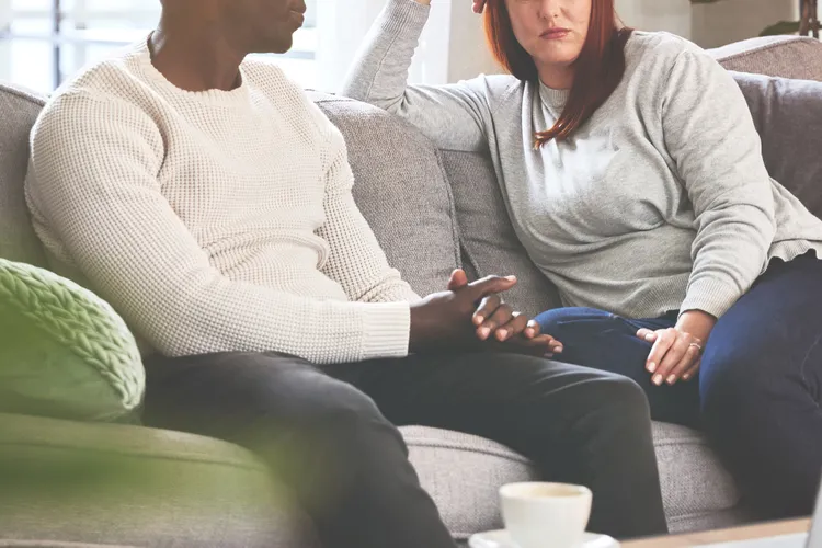 Man Buys Home with ‘Life-Changing’ Inheritance, but Girlfriend Thinks It’s ‘Unfair’ When He Asks to Split Expenses