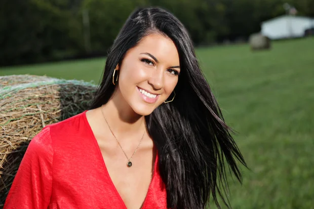 Isabelle Tate, “9-1-1: Nashville” actor who died at 23, had Charcot-Marie-Tooth disease, family says