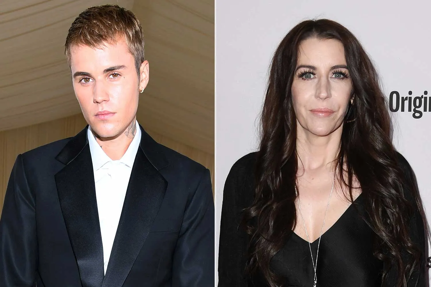 Justin Bieber Responds to Mom Pattie After She Posts She Is Praying for Him to ‘Heal Every Wound’