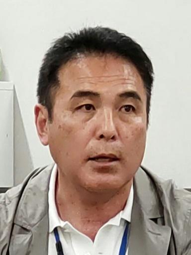 Japan soccer official sentenced in France for viewing child porn on plane