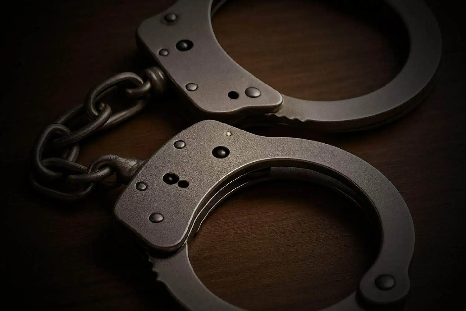 South Africa :Prominent KZN Security Boss Arrested for Murder of Primary School Teacher