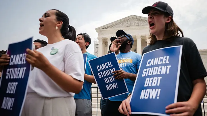 student-loan