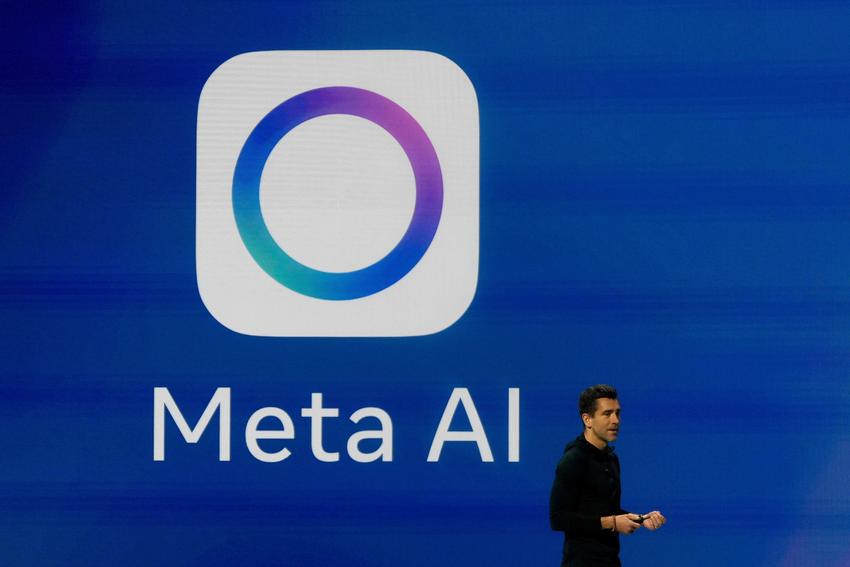 Meta Unveils Parental Controls for Teen AI Interactions