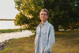 todd Snider