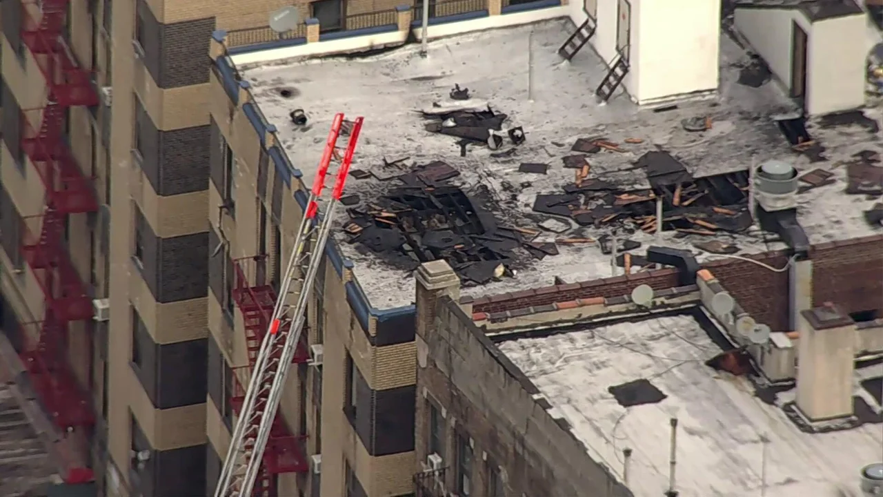 South African:Two Mozambicans arrested after firearms linked to police officers’ murder found in Mamelodi