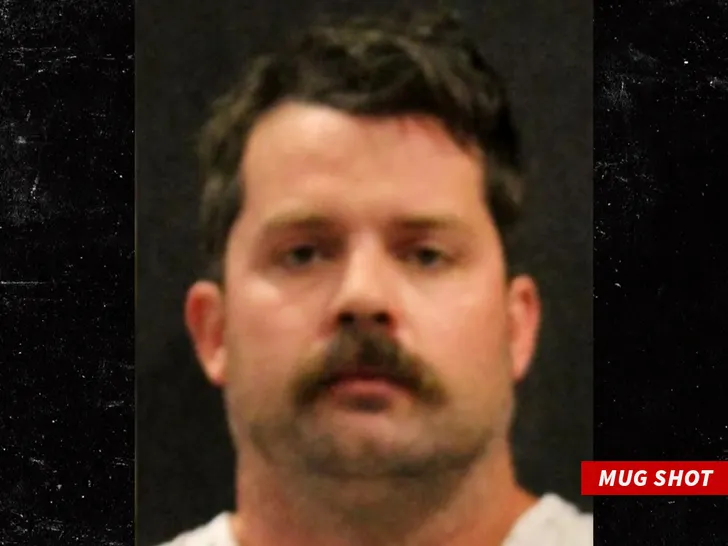 Arizona Dad Who Left Toddler Daughter to D*e in Hot Car Dies Before Sentencing