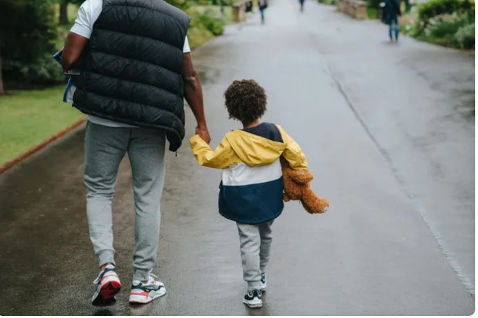 Cape Town man challenges DNA tests despite two separate tests linking him to the child