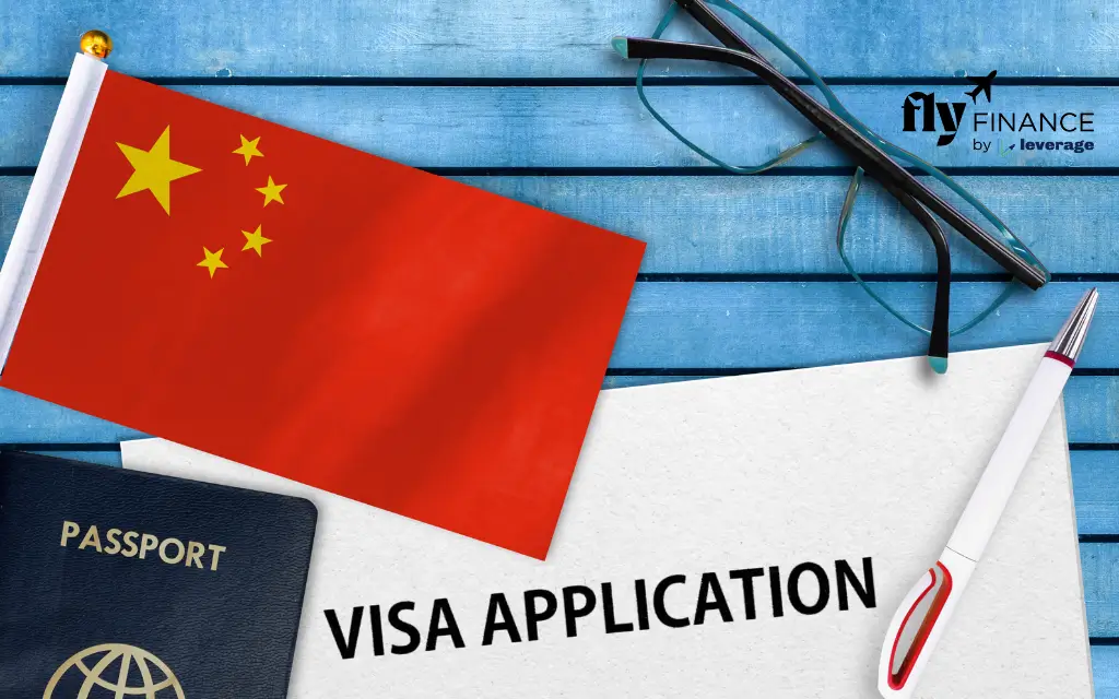 China extends visa-free scheme for Japan visitors until late 2026