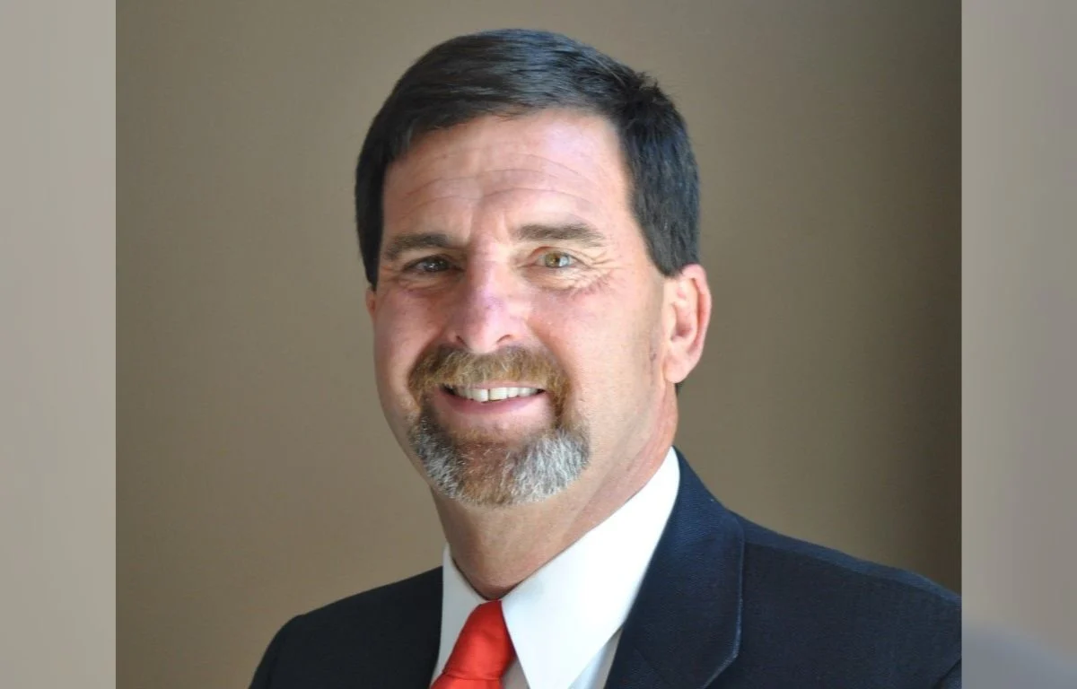 State Representative Jeff Burkhart, Longtime Clarksville Leader, Dies at 63