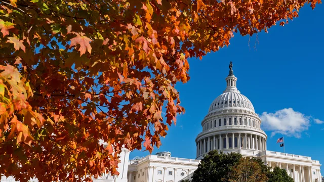 2025 elections in NYC, New Jersey, Virginia to test Democrats, Trump in year before midterms