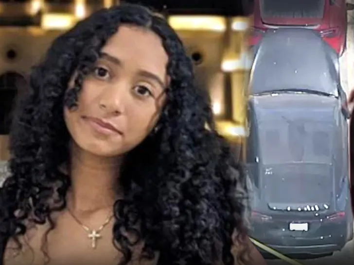 Teen Celeste Rivas’s body was discovered frozen and dismembered; her cause of death is probably unknown.