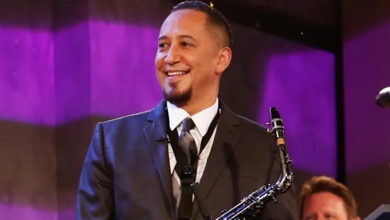 Cleto Escobedo III’s Cause Of Death Revealed As Jimmy Kimmel Mourns Musical Director