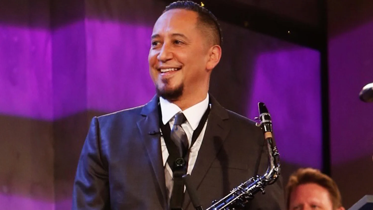 Cleto Escobedo III’s Cause Of Death Revealed As Jimmy Kimmel Mourns Musical Director