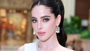 Miss Universe Contestants Walk Out in Protest After Official Publicly Insults Miss Mexico