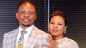 Shepherd Bushiri says his church membership in South Africa has grown past two million since he fled