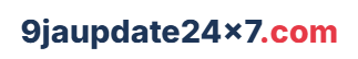9jaupdate24x7