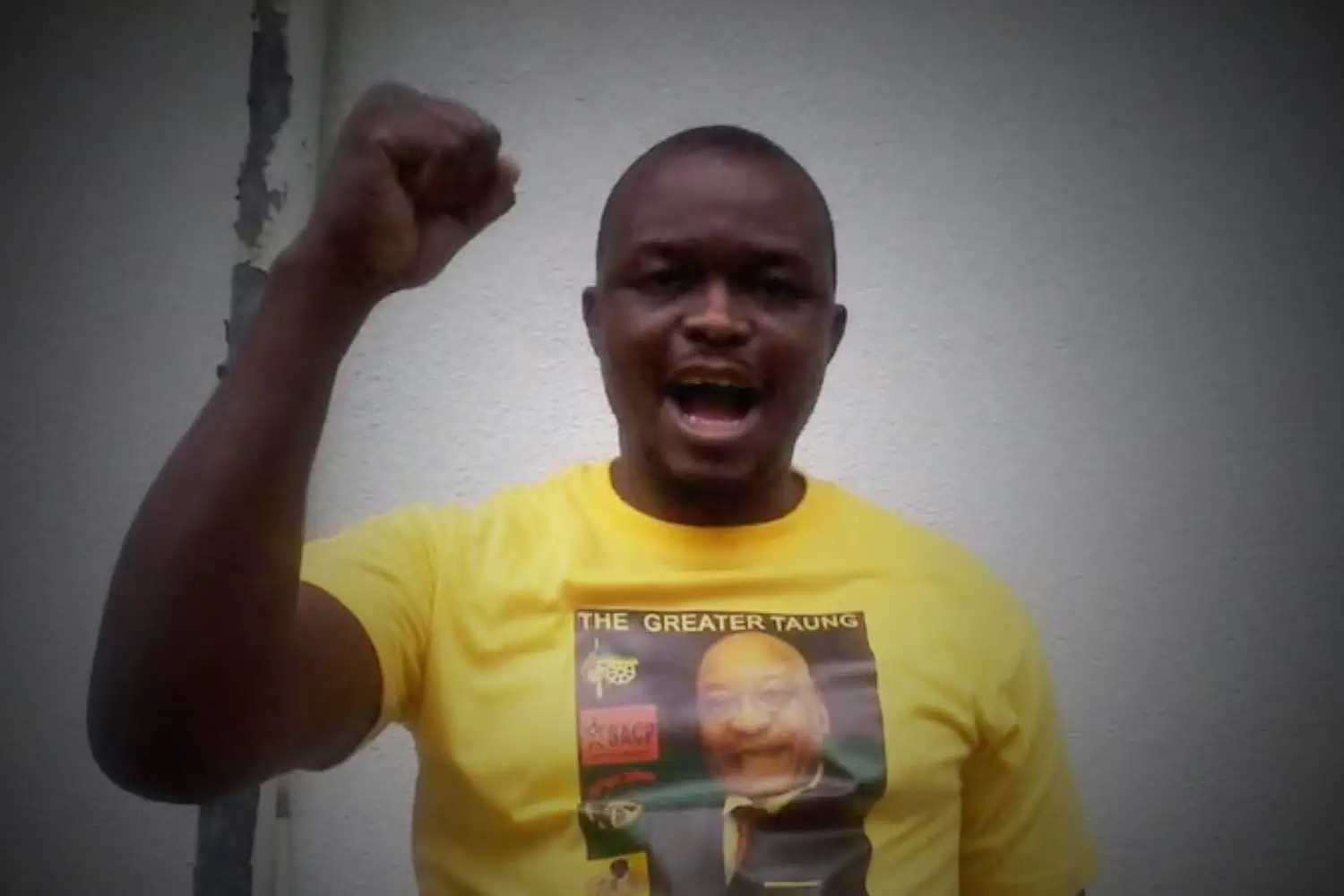 South Africa: Madlanga Commission returns on Tuesday as Brown Mogotsi prepares to testify