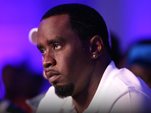 Diddy files new appeal as he alleges Judge acted as ‘thirteenth juror’ with harsh sentence