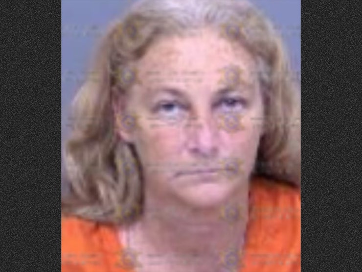 ‘I Hope He Is Dead,’ Woman Declares After Slashing Sleeping Boyfriend’s Throat on Thanksgiving: Cops