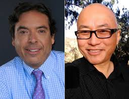 Doctor Sentenced to 30 Months in Matthew Perry Ketamine Case