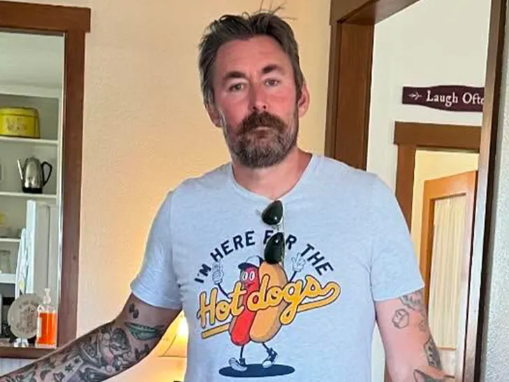 Adam the Youtuber Death at 51