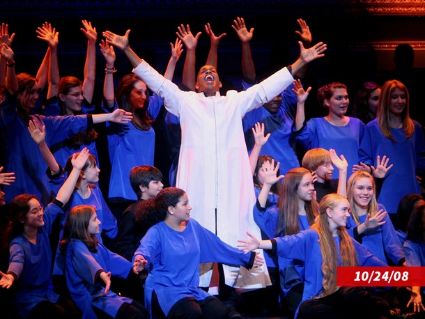 Grammy-Nominated Jubilant Sykes Found Butchered Inside L.A. Home … Son Arrested