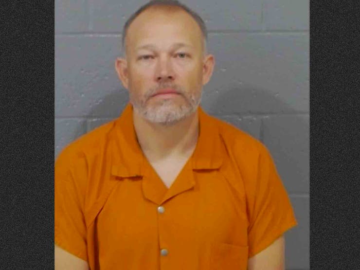 Devastated’ Wife Reacts as Brewery Owner Husband Is Accused of Raping 13-Year-Old Girl