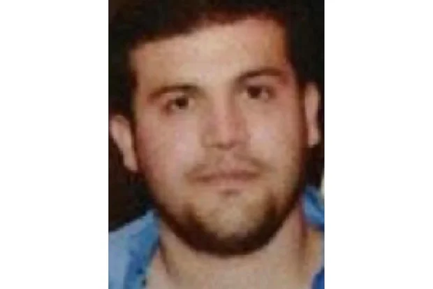 Son of “El Chapo” pleads guilty to U.S. drug trafficking charges in deal with prosecutors