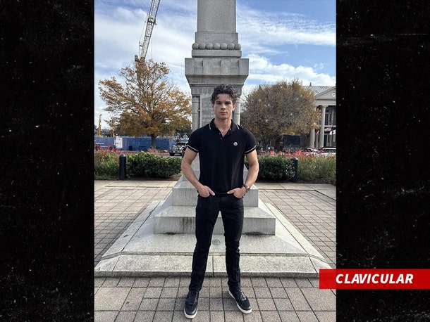 Streamer Seemingly Runs Over Person on Live, Banned from Platform