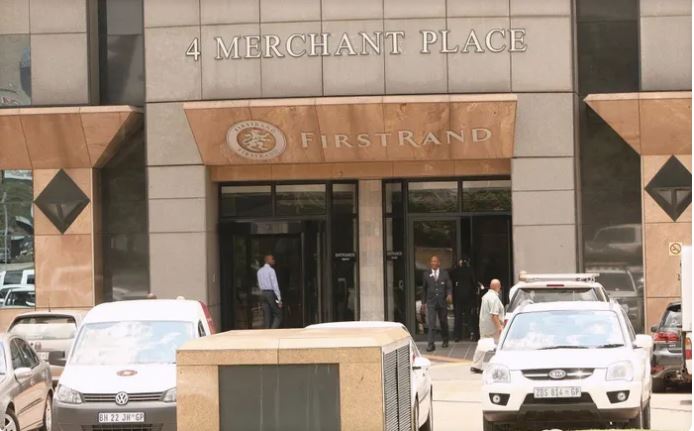 South Africa : Court dismisses FirstRand Bank’s attempt to repossess car from a dead woman