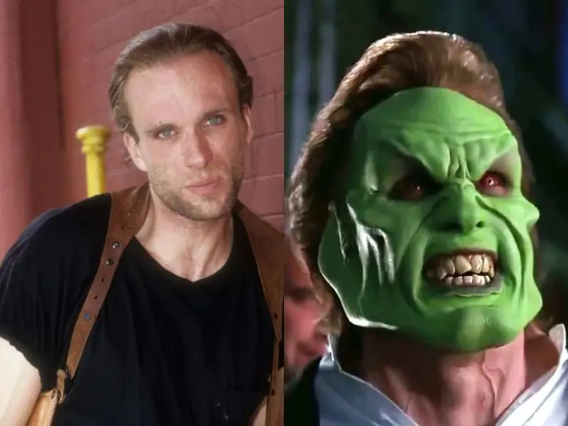 Peter Greene found de@d at 60 inside his NYC apartment