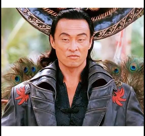 ‘Mortal Kombat’ Cary-Hiroyuki Tagawa Dead at 75